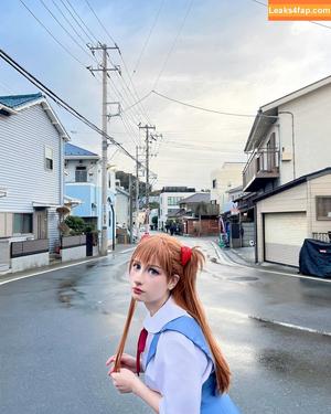 Lilyshibe photo #0001