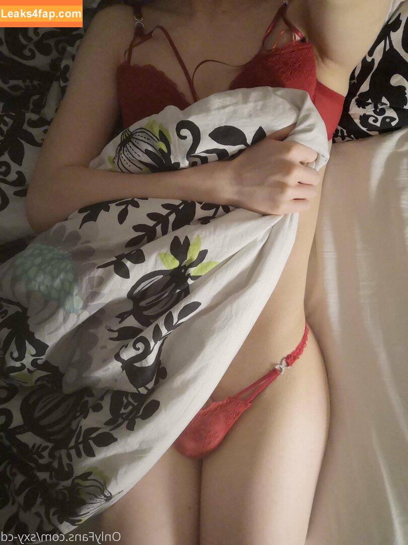 lilytgirl / _lilytss leaked photo photo #0026