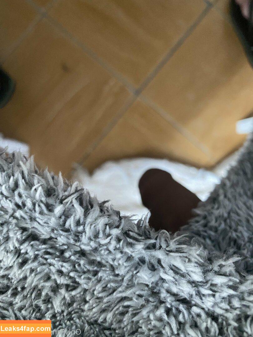 lilyuw88 / ts_lilyuw88 leaked photo photo #0028