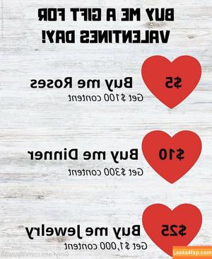 lilyuw88 photo #0027