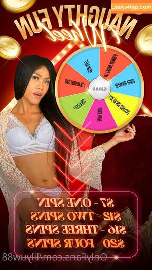 lilyuw88 photo #0059