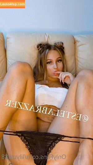 lilyuw88 photo #0135