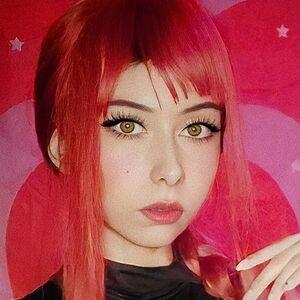 Lilywaifu