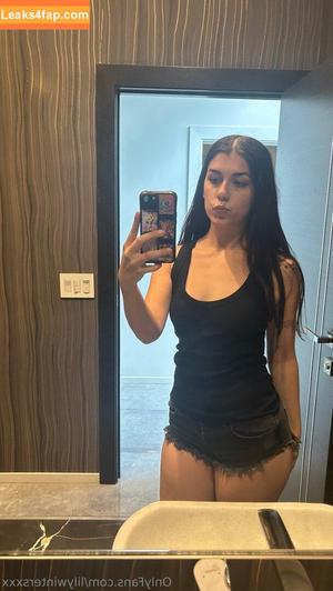 lilywintersxxx photo #0001