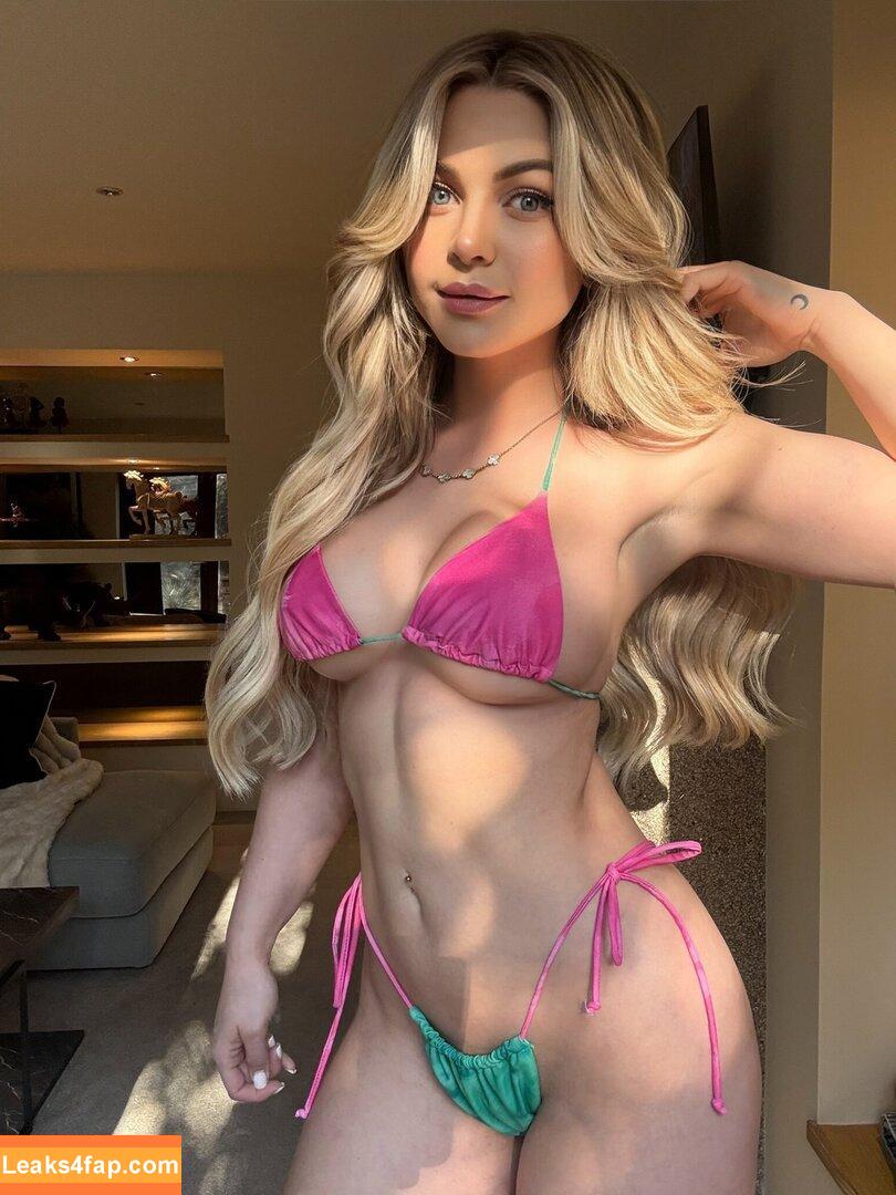 lilyxthorne /  leaked photo photo #0014