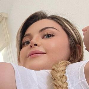 lilyxthorne photo #0026