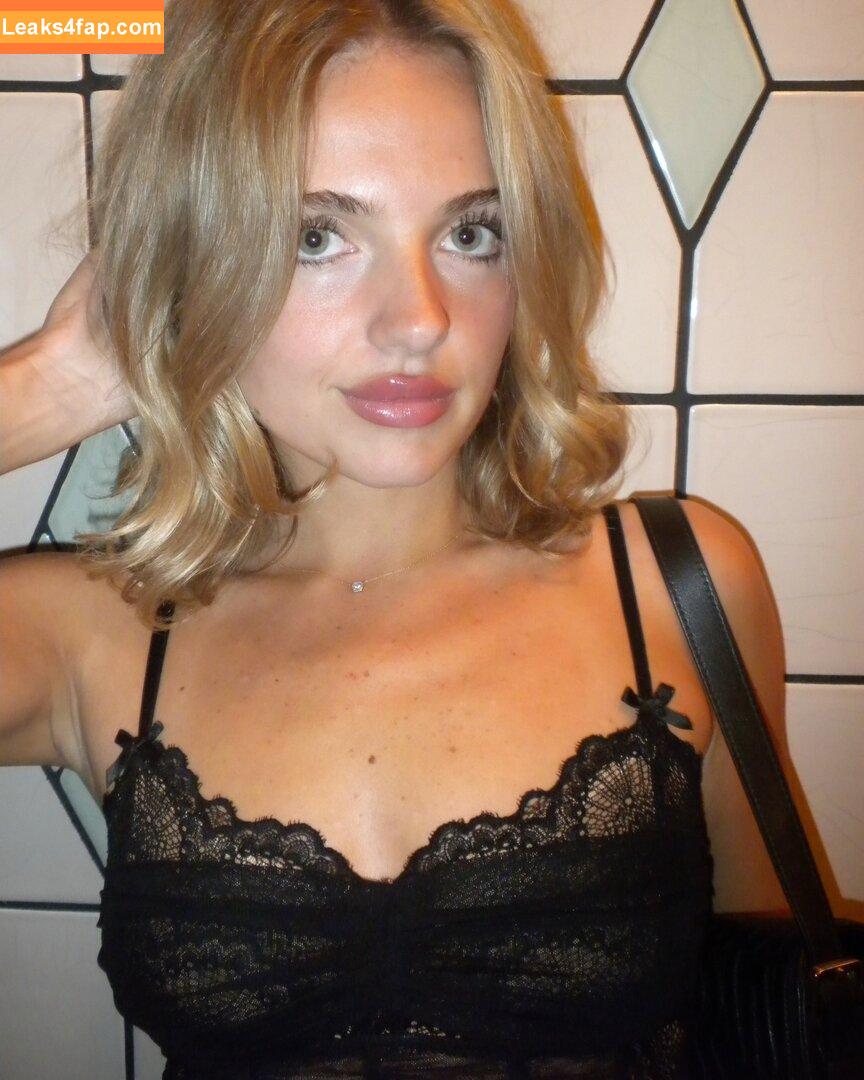 lilyy2007 / reel leaked photo photo #0008
