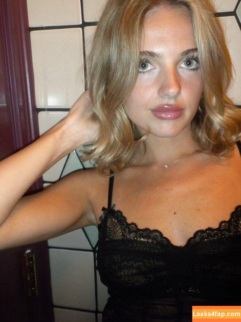 lilyy2007 / reel leaked photo photo #0010