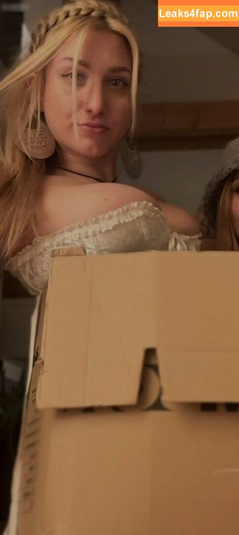 limalinae /  leaked photo photo #0035