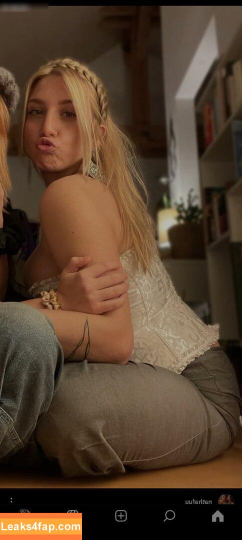 limalinae /  leaked photo photo #0036