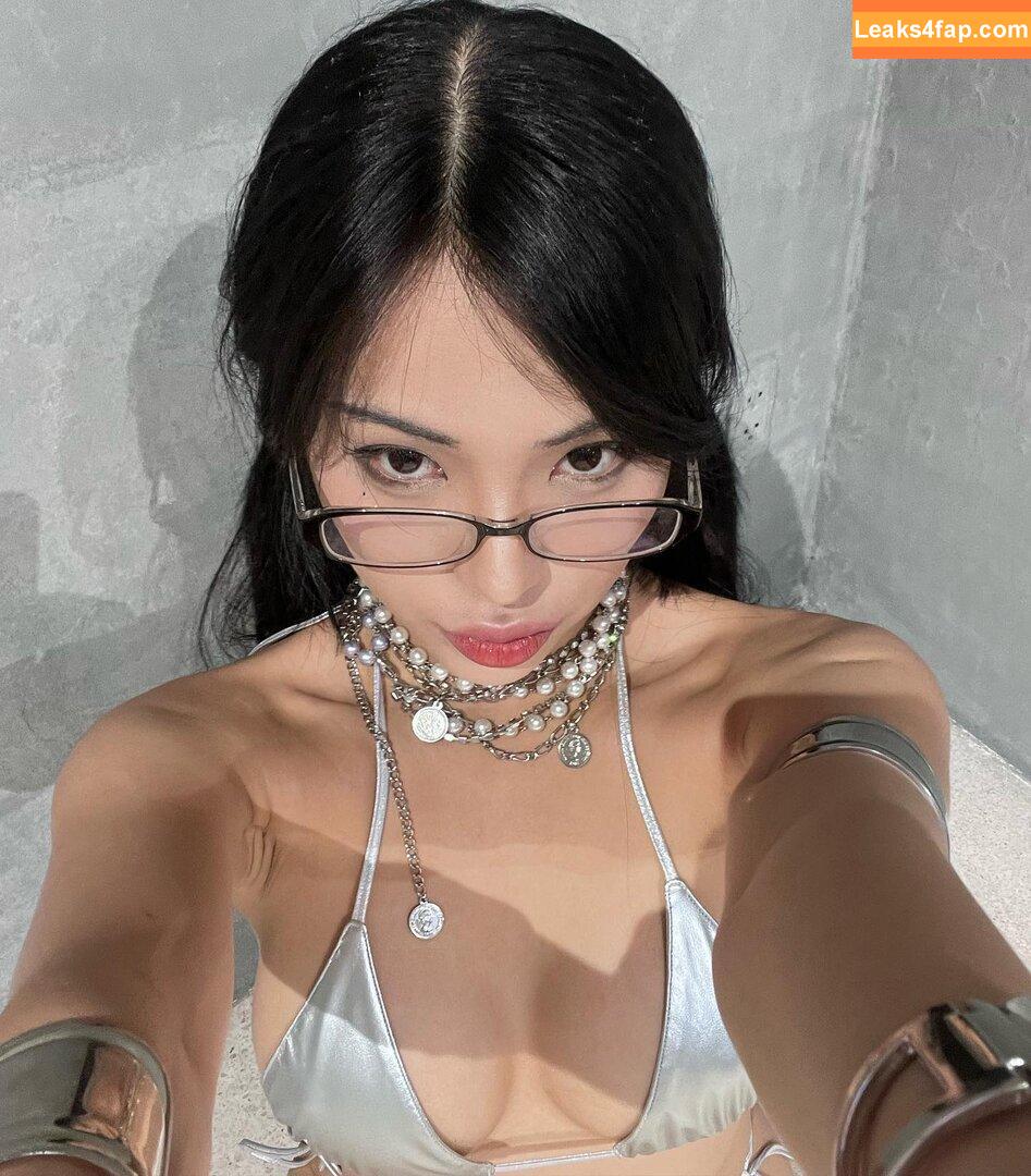 Limfeng / Lim Feng / Nguyen Phung / limfeng__ leaked photo photo #0003