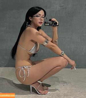 Limfeng photo #0001