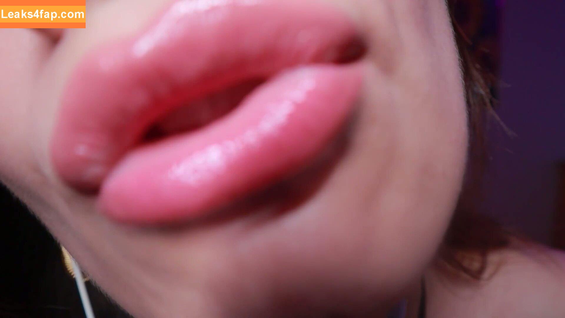 Lin ASMR / linlinasmr leaked photo photo #0093