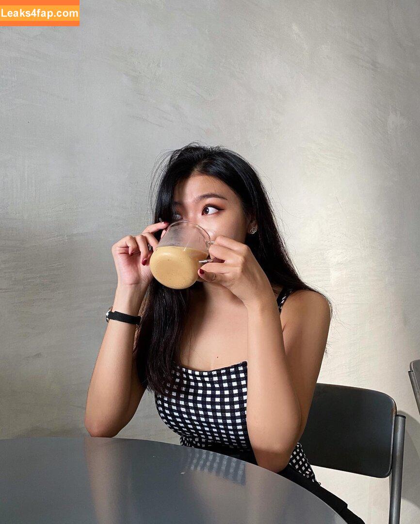 Lin ASMR / linlinasmr leaked photo photo #0124