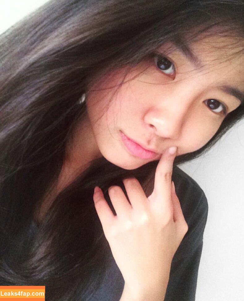 Lin ASMR / linlinasmr leaked photo photo #0126