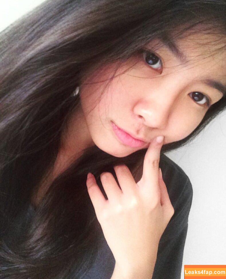 Lin ASMR / linlinasmr leaked photo photo #0145