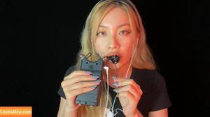 Lin ASMR photo #0012