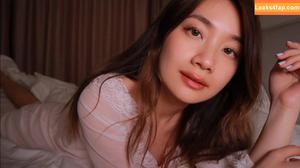 Lin ASMR photo #0072