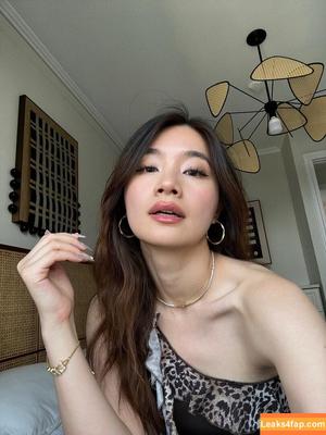 Lin ASMR photo #0079