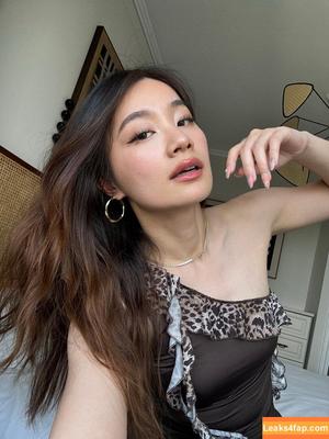 Lin ASMR photo #0080