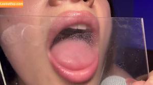 Lin ASMR photo #0088