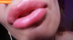 Lin ASMR photo #0093