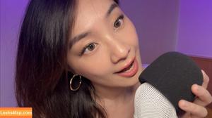 Lin ASMR photo #0098