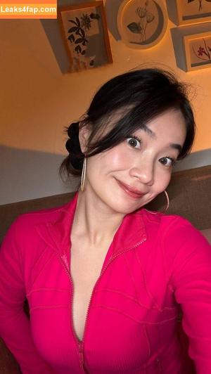 Lin ASMR photo #0102