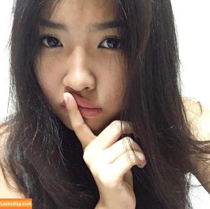 Lin ASMR photo #0132