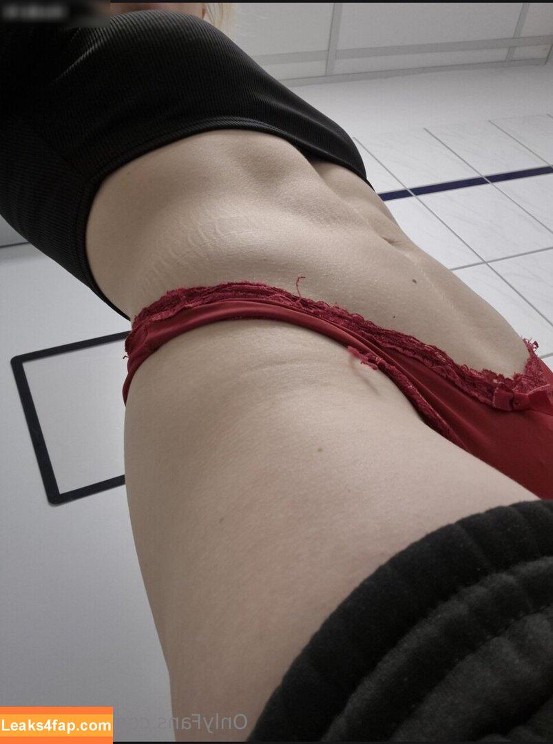 Lina-2006 / lina_2006d leaked photo photo #0121