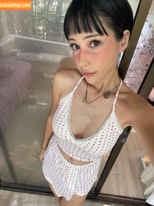 Lina Chen / https: / lina.chen / linaaa_chen leaked photo photo #0009