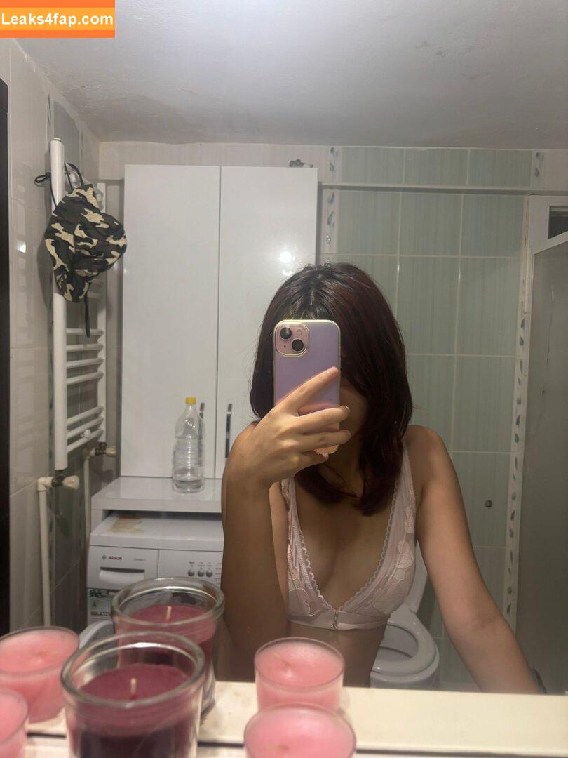 Lina Goth Creepy / Linagothcreepy leaked photo photo #0006