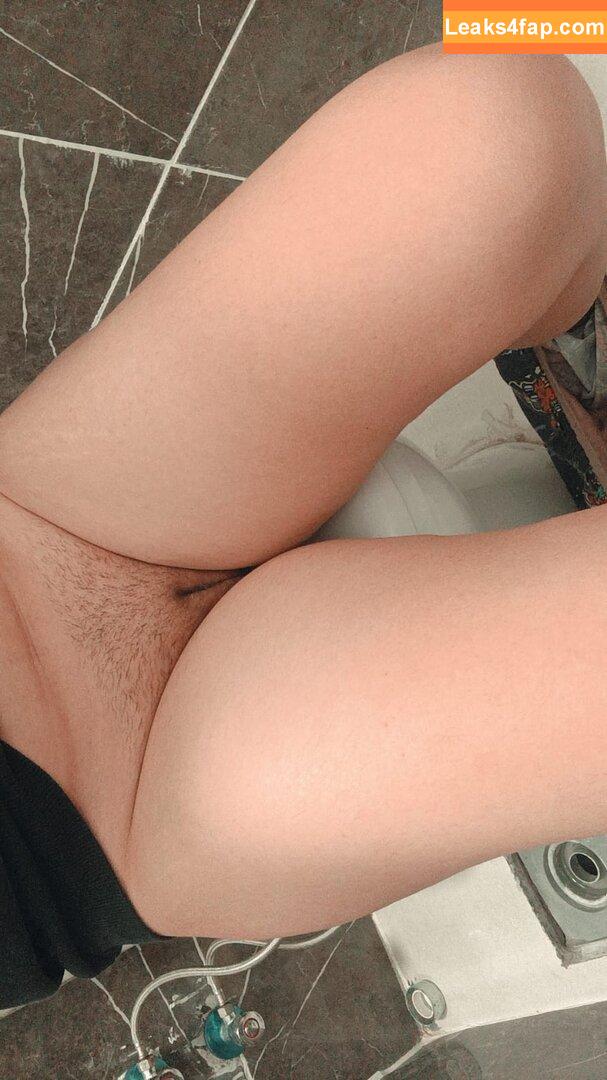 Lina Goth Creepy / Linagothcreepy leaked photo photo #0009