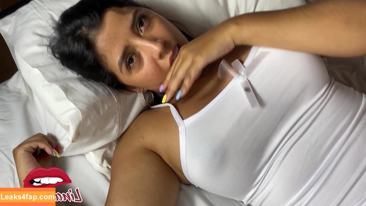 Lina Henao / linahenaoss leaked photo photo #0024
