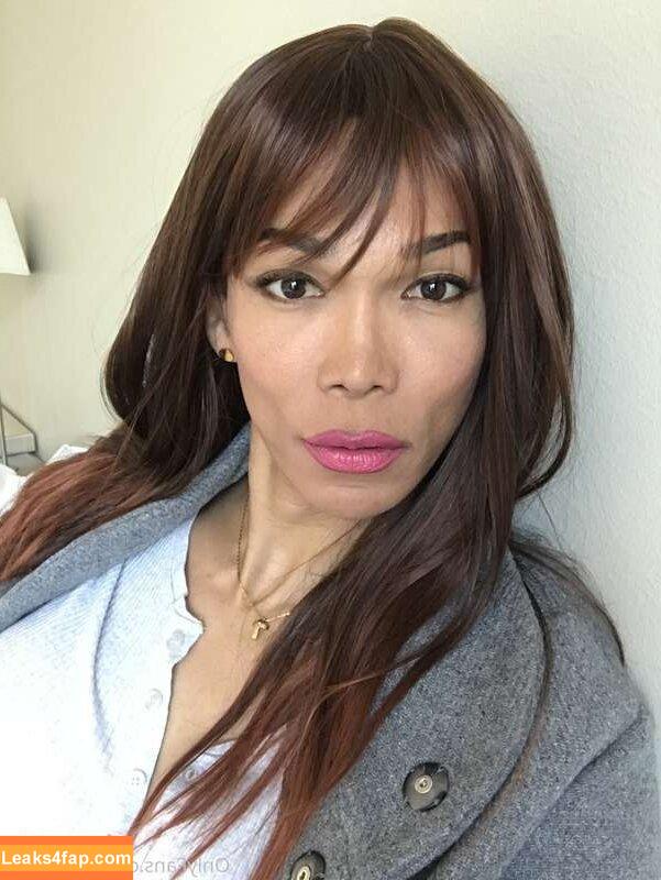 Lina Lemos / https: / linalemos / misslinalemos leaked photo photo #0012