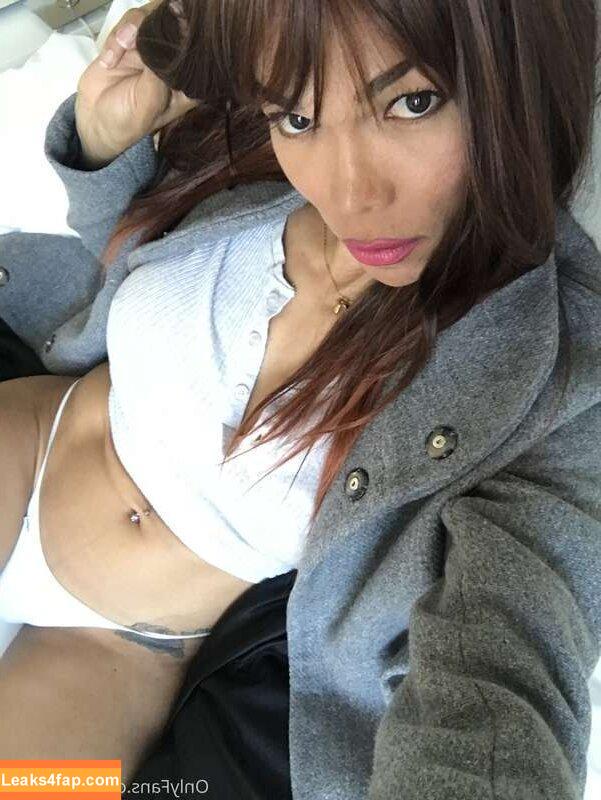 Lina Lemos / https: / linalemos / misslinalemos leaked photo photo #0020