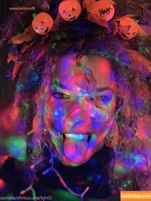 Lina Lemos photo #0011