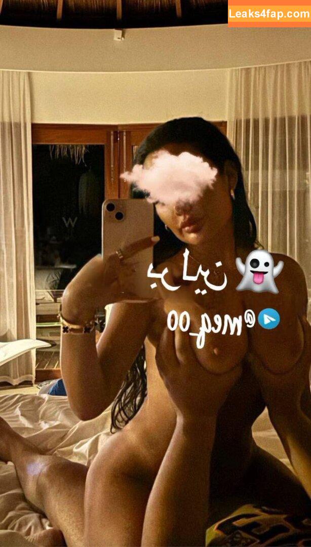 Lina London / linaa.london / linalondonprivate leaked photo photo #0117