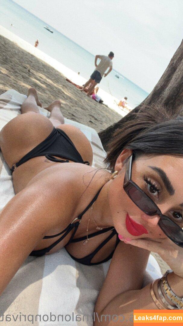 Lina London / linaa.london / linalondonprivate leaked photo photo #0143