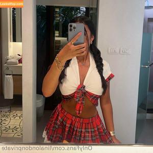 Lina London фото #0138