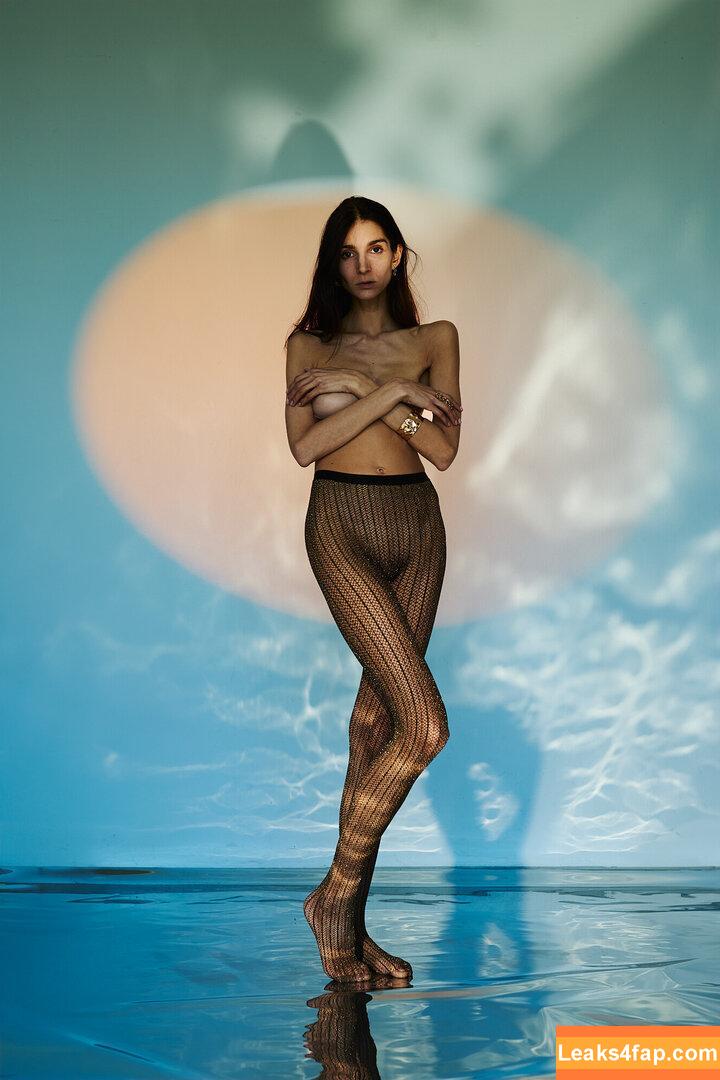 Lina Lorenza / linalorenza leaked photo photo #0073