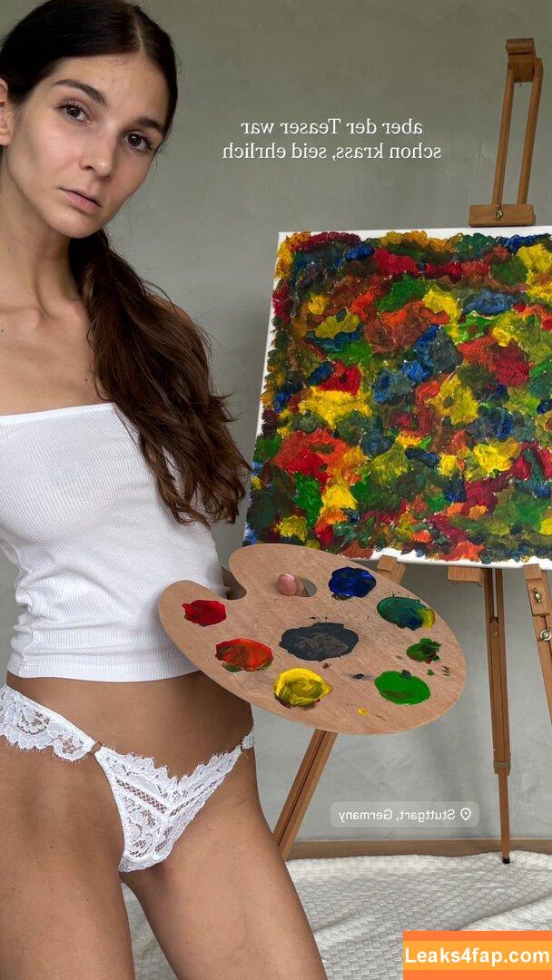 Lina Lorenza / linalorenza leaked photo photo #0076