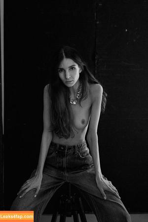 Lina Lorenza фото #0075