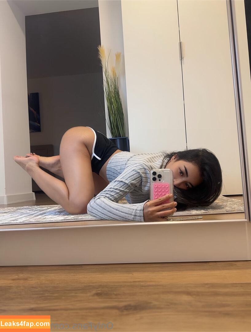 lina.lovely / linalovelytattoos leaked photo photo #0028