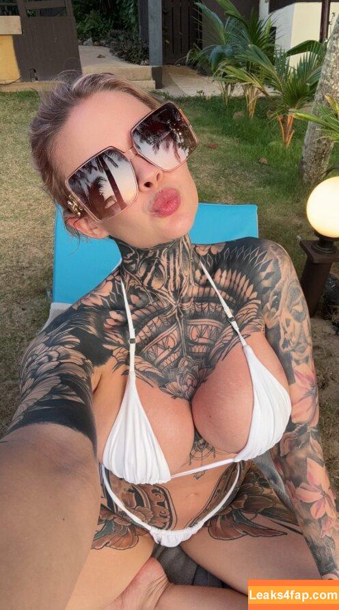 Lina Melon / Lina_melon / lina__melon leaked photo photo #0083