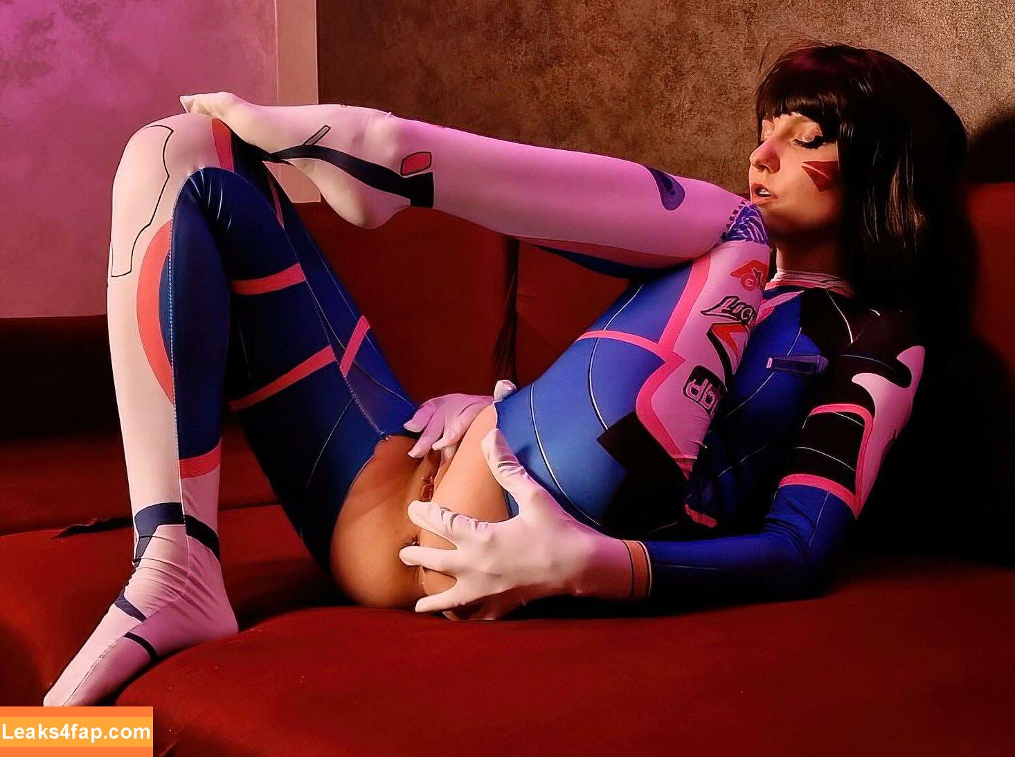 Lina Moore / Fucking Lina / linamoore / lunamoore leaked photo photo #0003