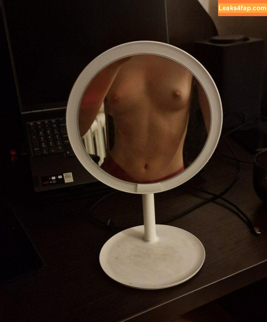 Lina Moore / Fucking Lina / linamoore / lunamoore leaked photo photo #0013
