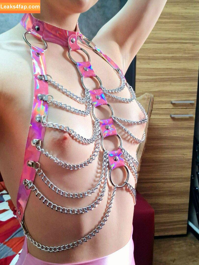 Lina Moore / Fucking Lina / linamoore / lunamoore leaked photo photo #0030