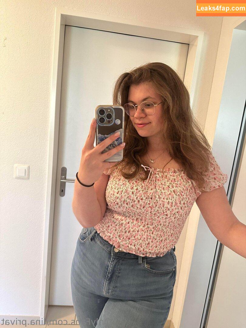 lina.privat / Lina Privat / linaa_privat leaked photo photo #0004