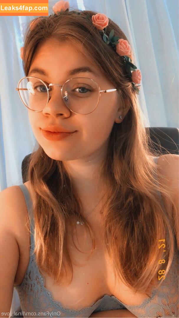 lina.privat / Lina Privat / linaa_privat leaked photo photo #0007